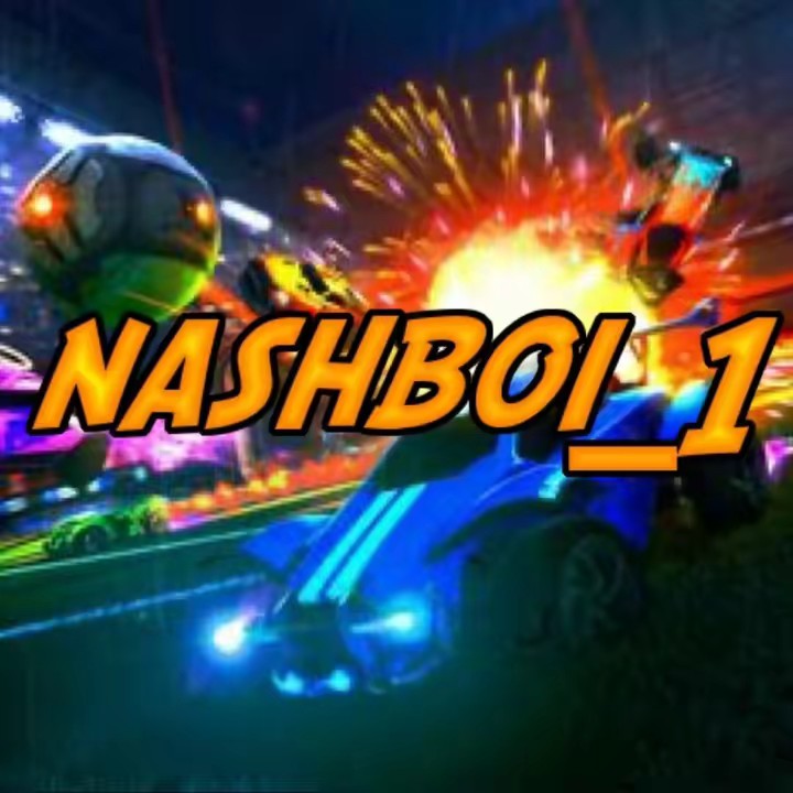 nashboi__1🥊🏉🎣🔥