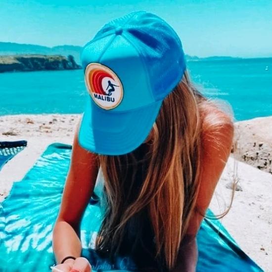 🌷🌊Rosie 🌊🌷