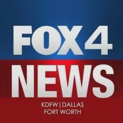 Fox4News