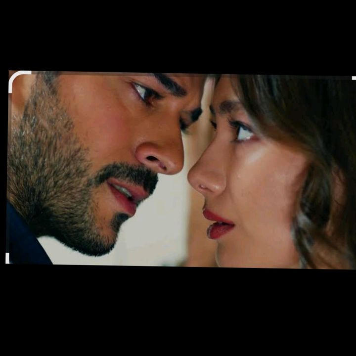 💙salvadoreña🤍503🇸🇻