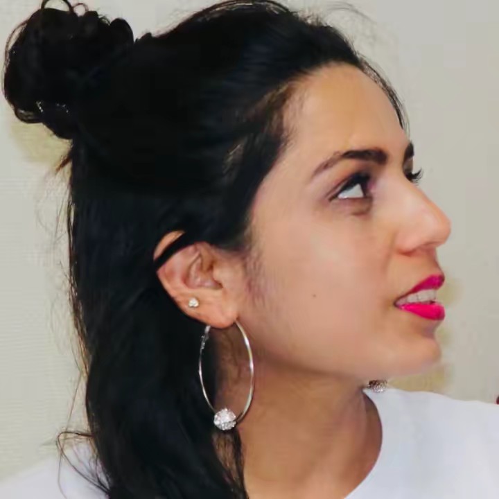 AmBu 🕉️🧘‍♀️💫🪐