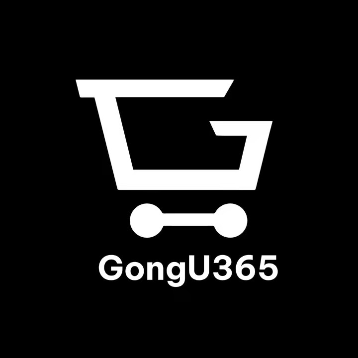 GongU365