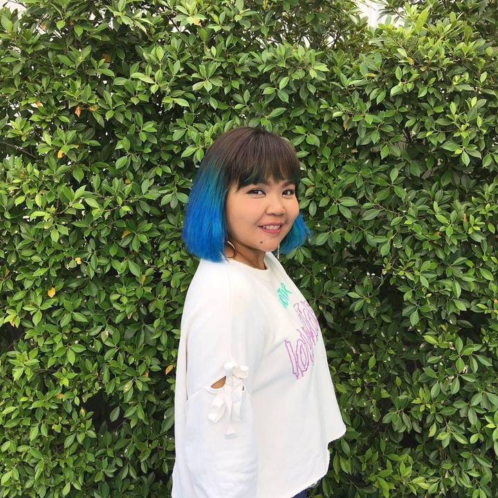 จุ๊บบี้อยากไปเกาหลีทุกวัน🇰🇷