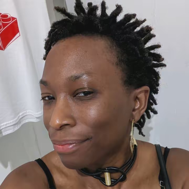 malikarachelledesigns