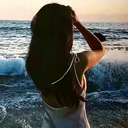 💅Nailes_Nails💅