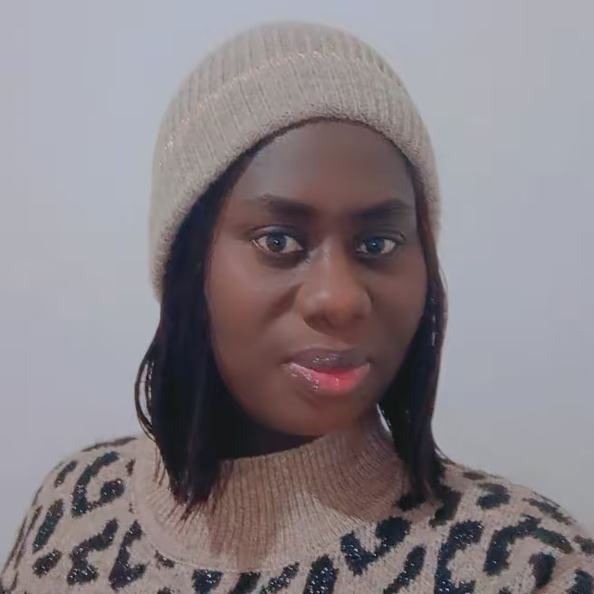 coumba sene niarry baye fall