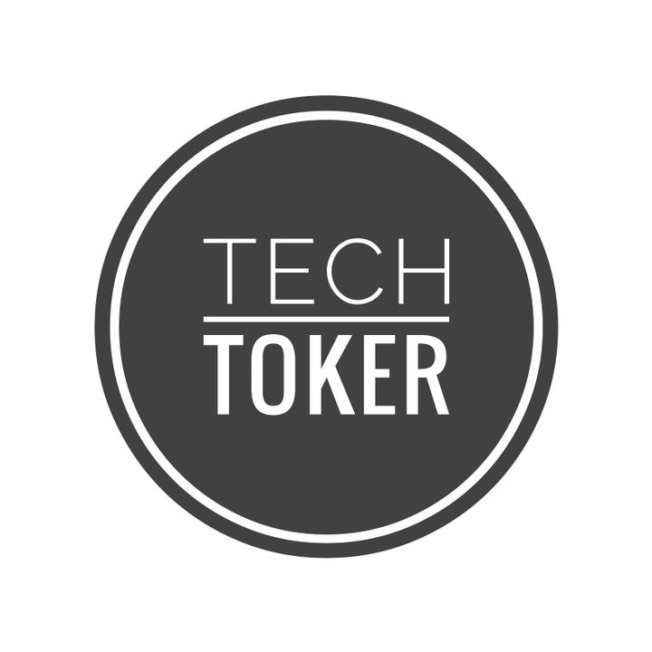 👿Tips With Fani❤️