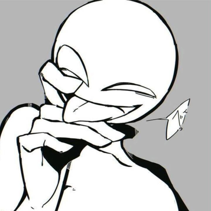 ♢𝓼𝓱𝓲𝓷𝓳𝓮𝓷𖦤