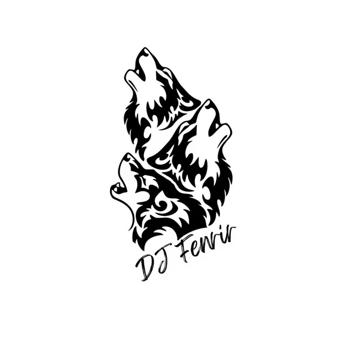 dj Fenrir