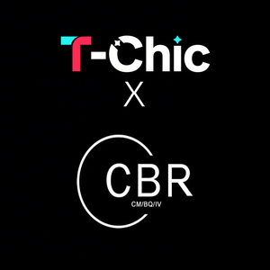 CBR Style