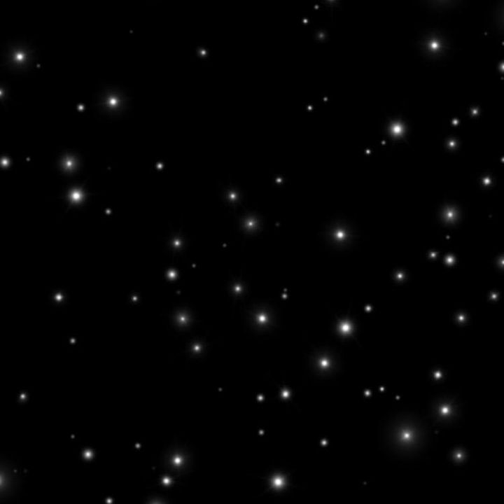 ☮︎︎𝙢𝙪𝙡𝙩𝙞 𝙖𝙘𝙘☮︎︎