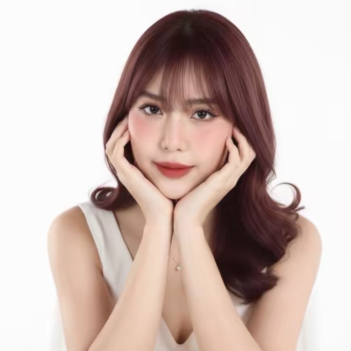 มินิมิ้น ชอบรีวิว