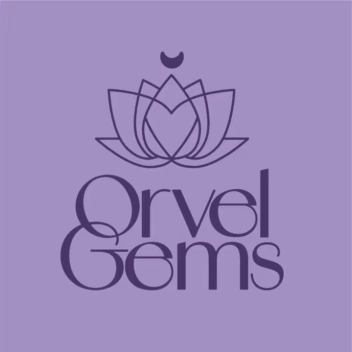 ORVEL GEMS