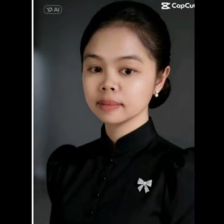 ลูกสาวหล่า😁💓