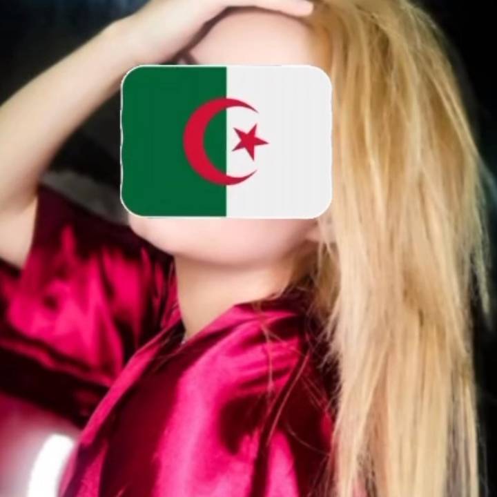 Lady prada 75/31👊