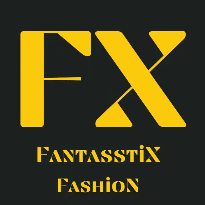 FX FASHION 6