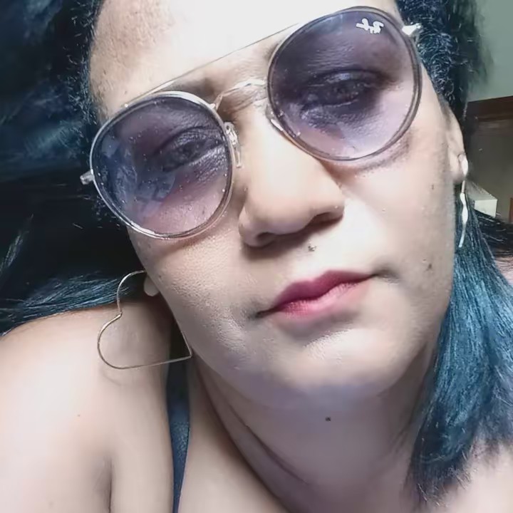 Regina reitiktok.com/@user7262