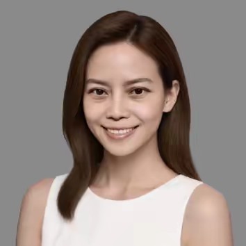 เจ๊นิด ปั่นมาโดน