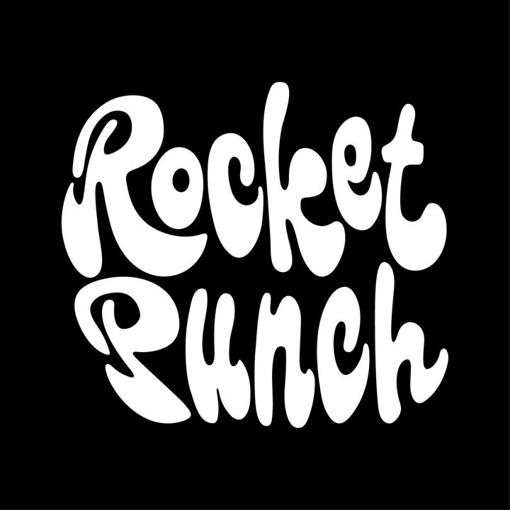 Rocket Punch(로켓펀치)