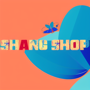 Shang Shop