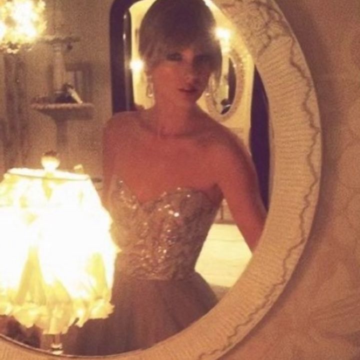 jailyn (taylor's version)