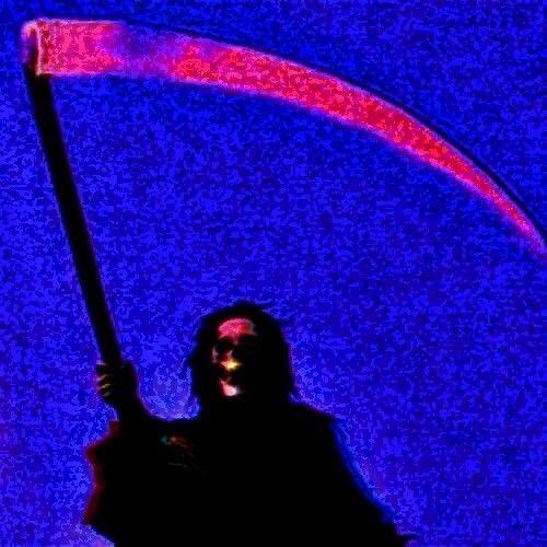 𝖍𝖆𝖇𝖎𝖇𝖎