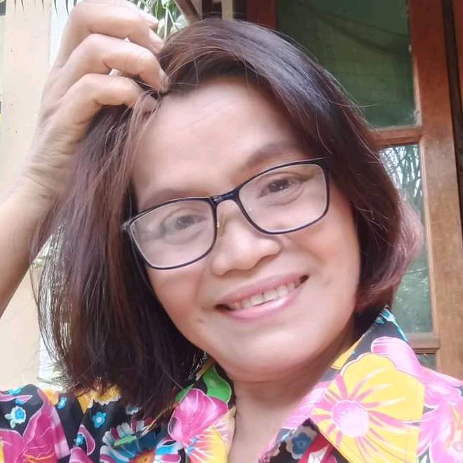 @แม่หมี สินค้าขายดี💕🌿