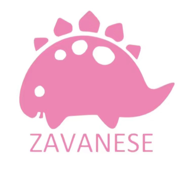 ZavaneseLojas