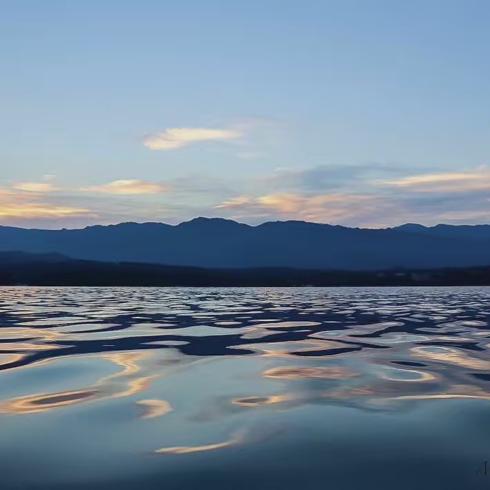 the_little_world_of_a_corsican