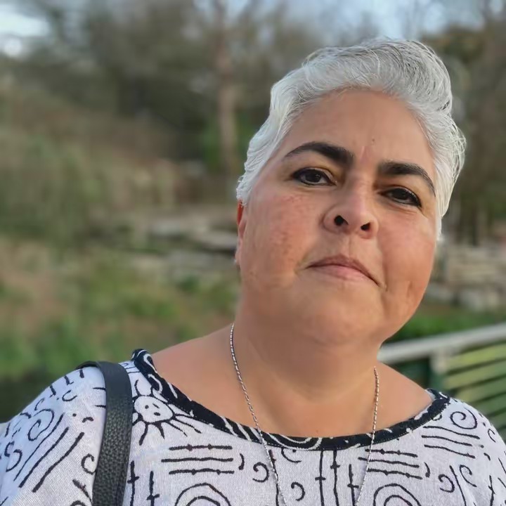 Soy tu Asesora de Confianza