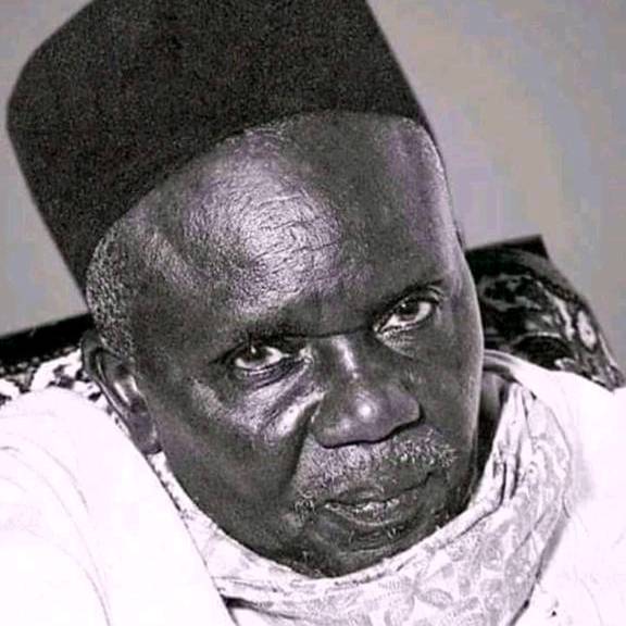 Awa M ♥️S ♥️B ❤️S