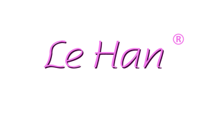 Le Han Hair