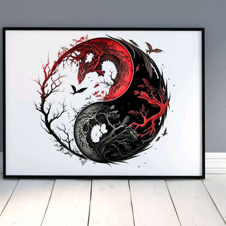 £$DR@$♤ ⚔️🗡☯️✡️