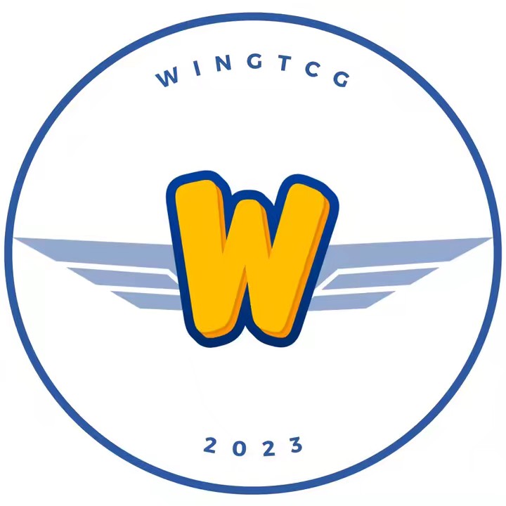 WINGTCG