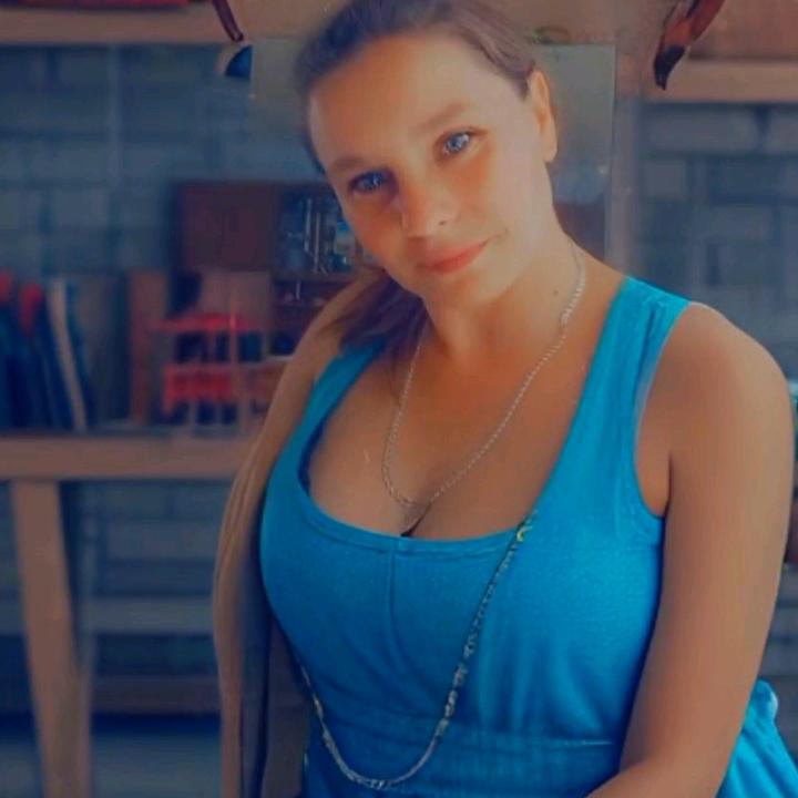 ❤️❤️❤️💋🔥💯 Анжелика