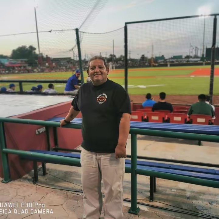 user9643190912721 ale lobo