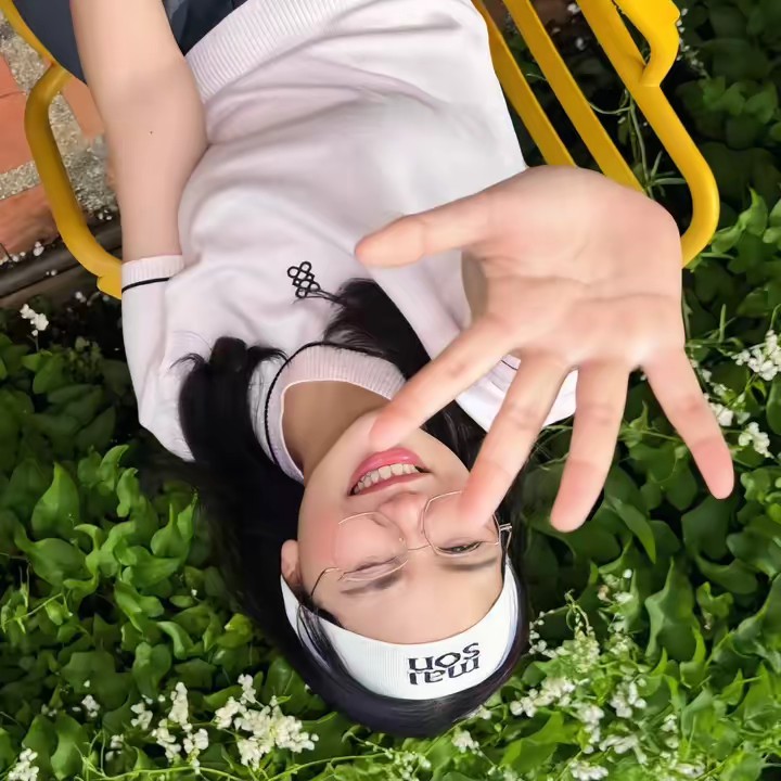 ไอติมไม่กินเผ็ด