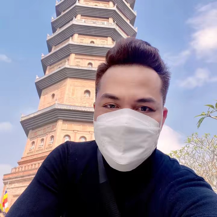 Shop đồ gia dụng.1991