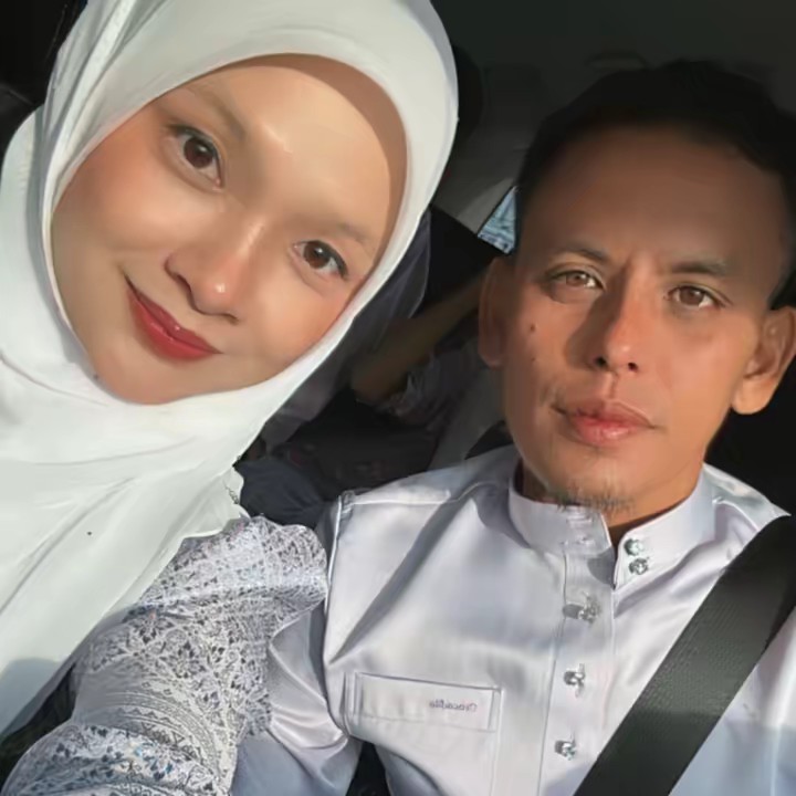 yeencharms | BeautySkin Expert