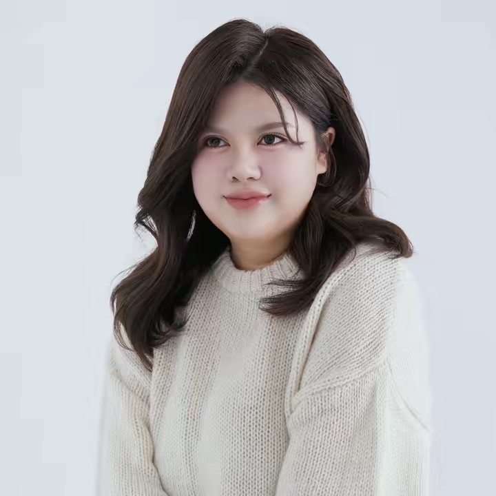 กุลิintoโคเรีย