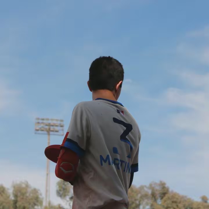 Miguel Martinez 🤙🏼