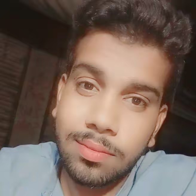 Barkat👑💖 Brohi 0