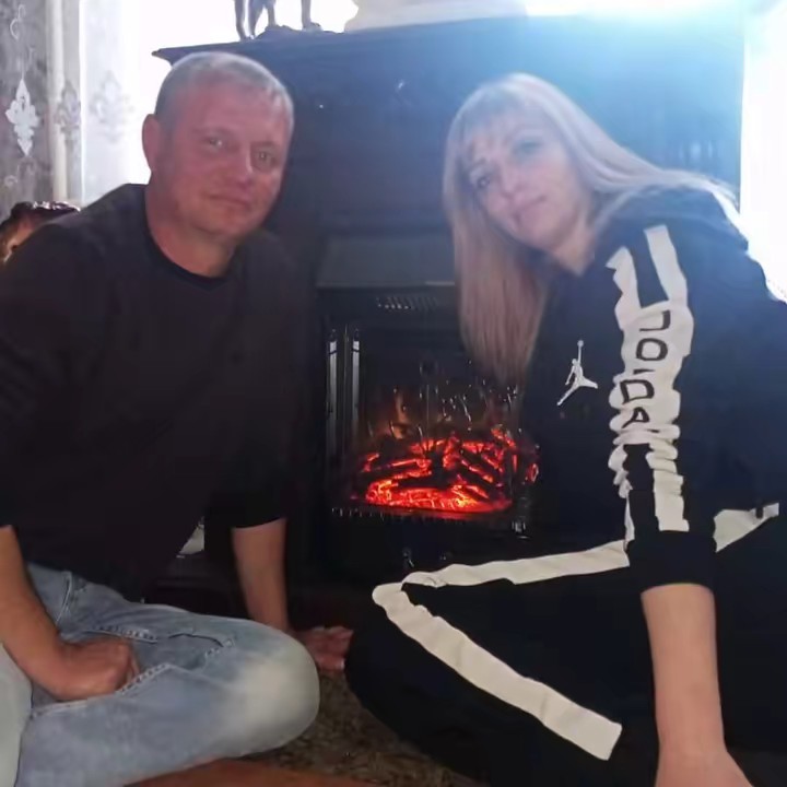 Dmitriy_198402 димон