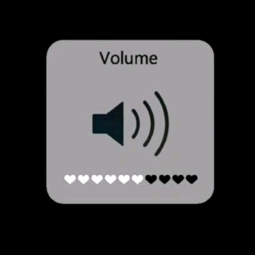 💋Виолеттик💋