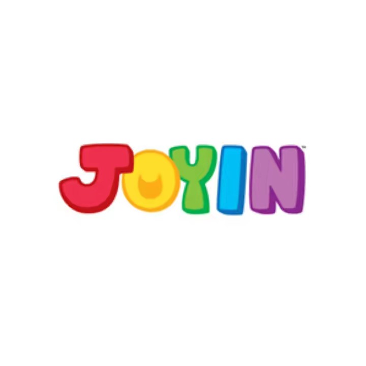 JOYIN
