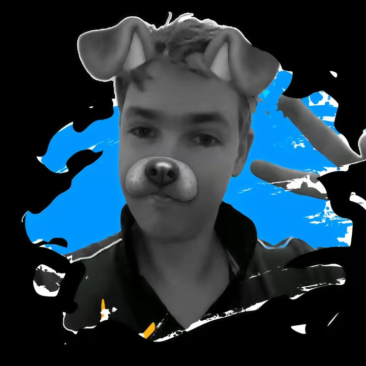 ✧ 𝐇𝐞𝐧𝐫𝐲 𝐌𝐜𝐅𝐥𝐲 ✧