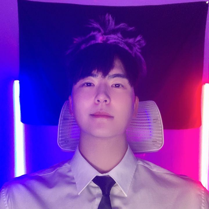 🎉8/17 100D Joon🌹