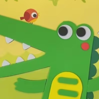 ห้างหุ้นส่วนจำกัด ทาโกะวานากะ