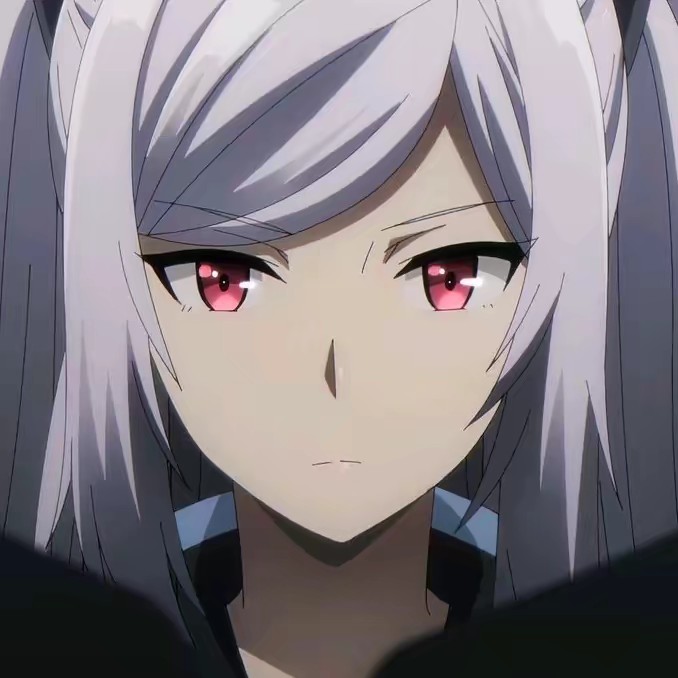 𝐅𝐃𝐗 ʚYͶͶAHꟻɞ