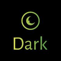 Dark